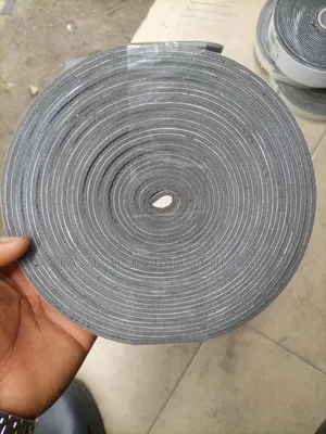 1" Amaflex Tape X 10M