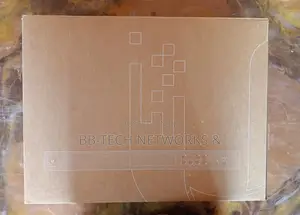 Unifi Dream Machine Pro