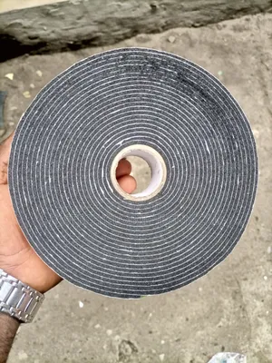 Amaflex Tape 2" X 10m