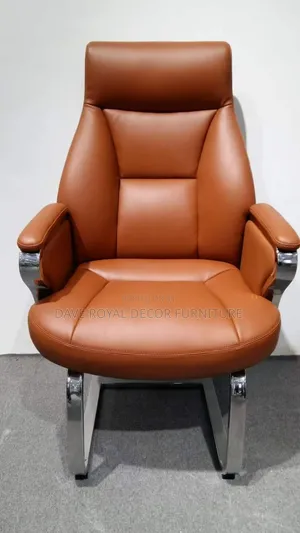 Highly Quality Boss Visitor Office Chair