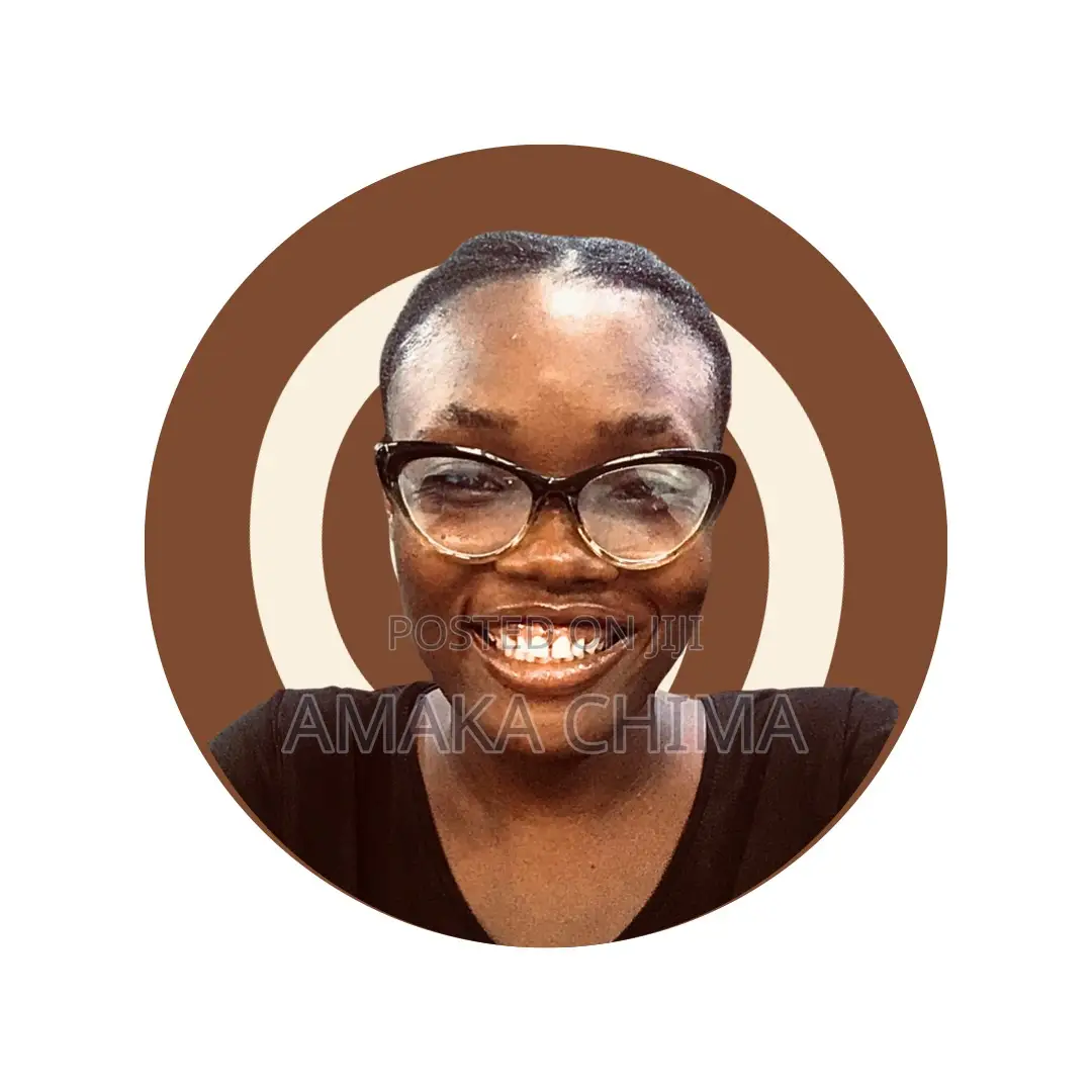Social Media Manager Content Creator