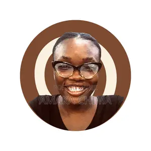 Content Writer