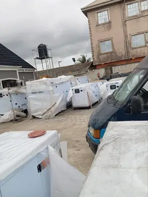 Best Quality for 30kva Perkins Diesel Generator Brand New.