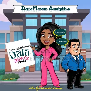 Marketing/Storytelling Through Video Content