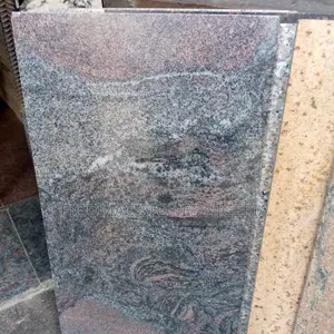 Paradise Tiles