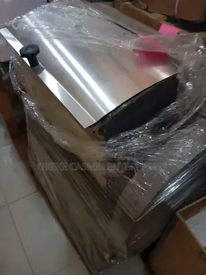 Powder Mixer 25kg