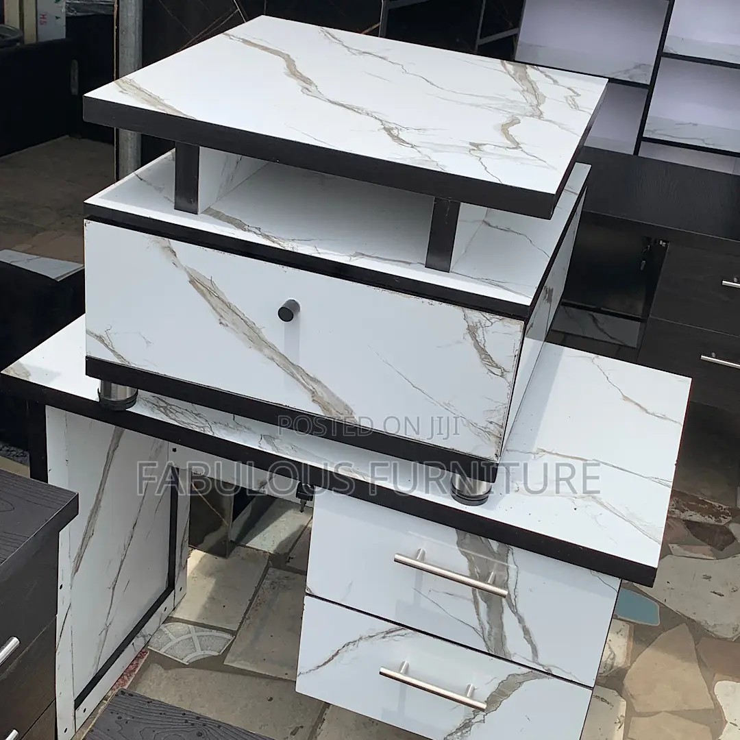 Well Designed Quality Center Table