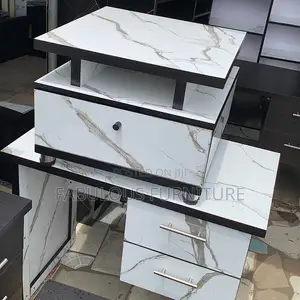 Well Designed Quality Center Table