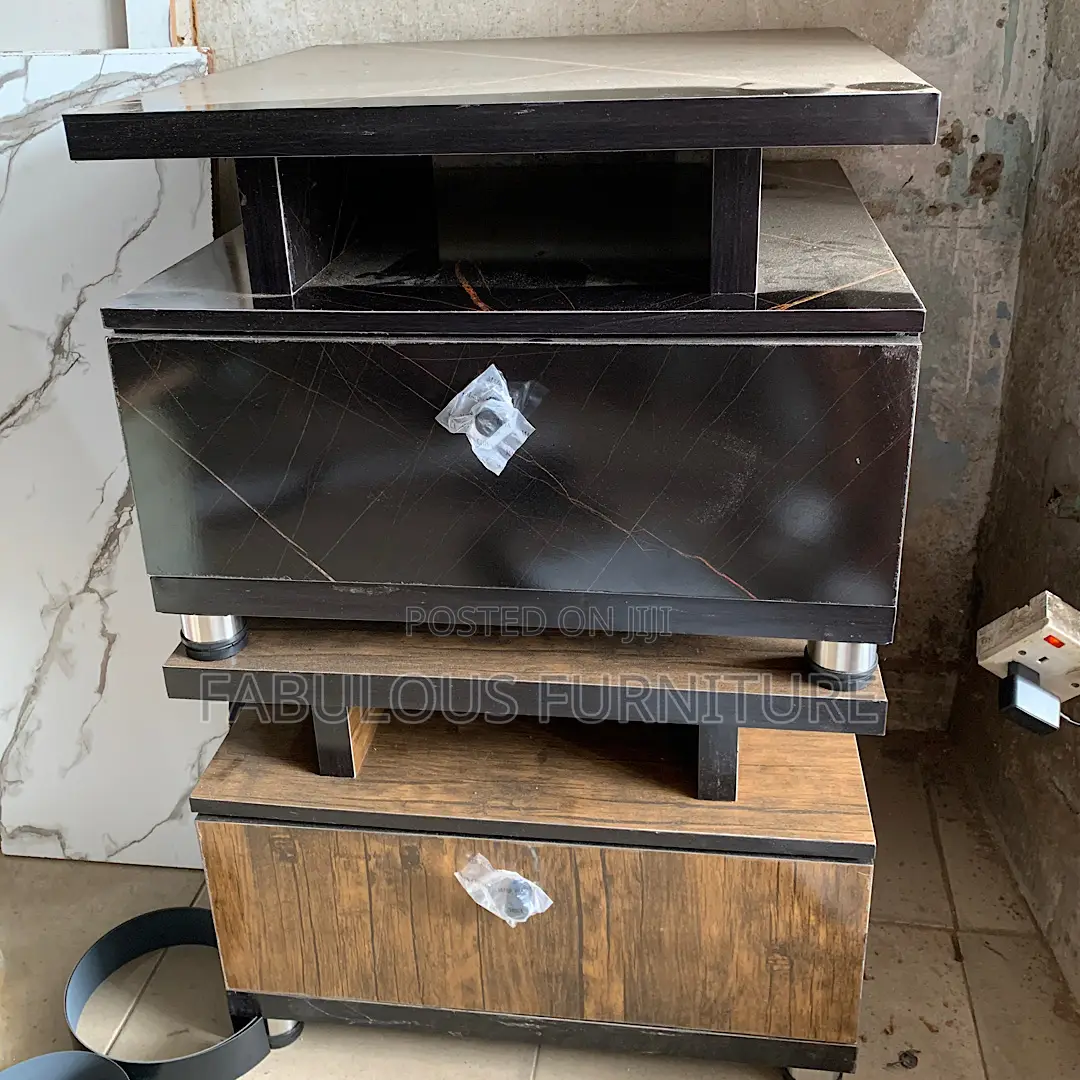 Well Designed Quality Center Table
