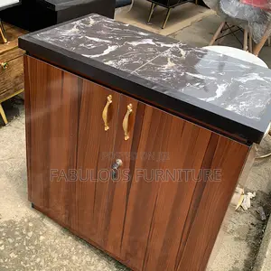 3ft Kitchen Cabinet Available as Seen