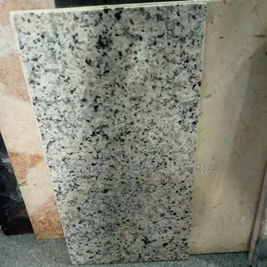 Tiger Wave Tiles