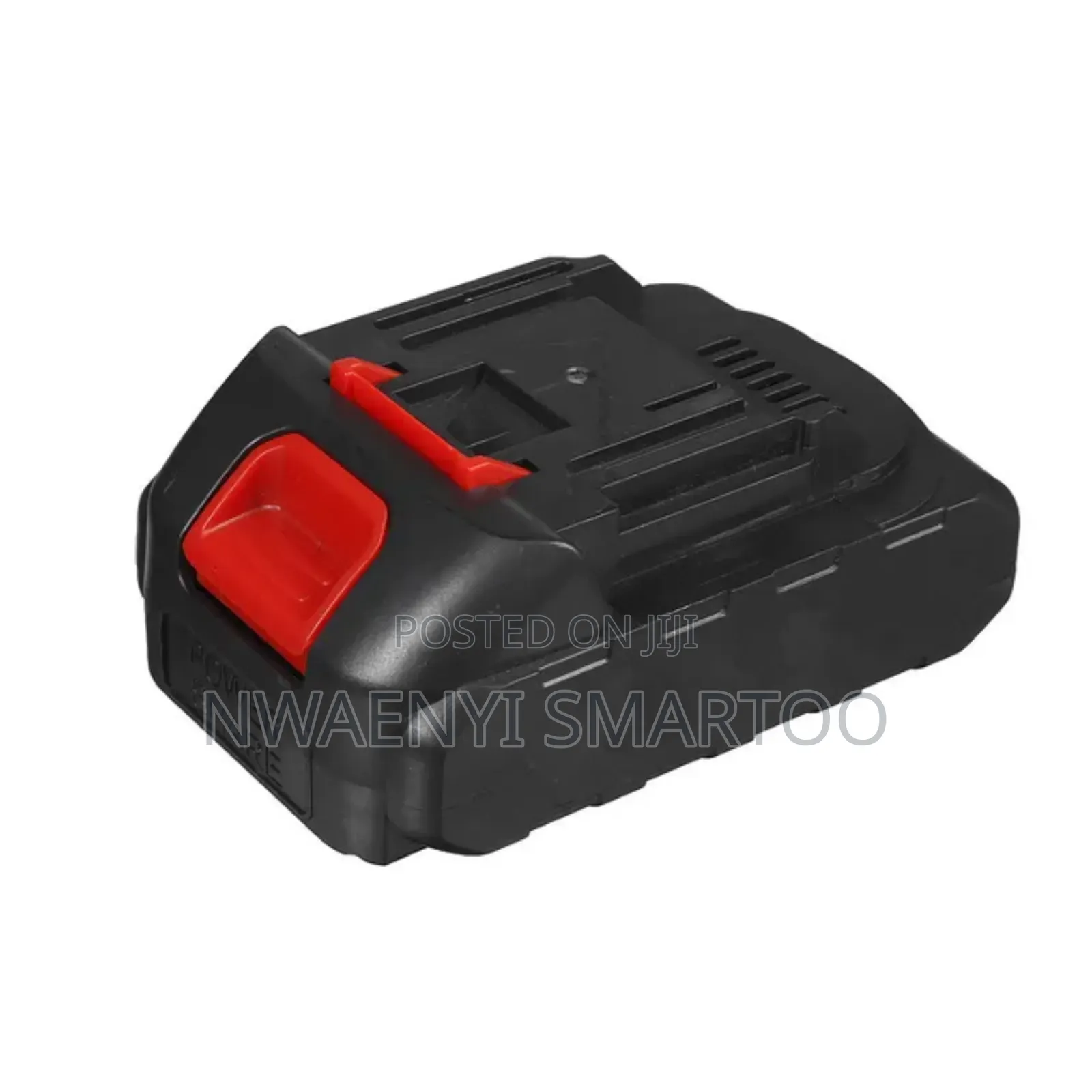 Extra Cordless Drilling Machine