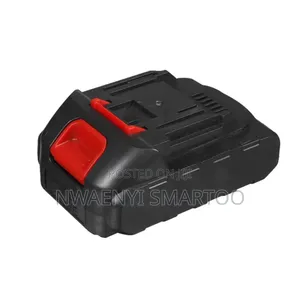 Extra Cordless Drilling Machine