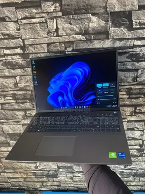 Laptop Dell Vostro 5630 16GB Intel Core I7 SSD 512GB