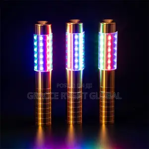 Led Bottle Baton/ Champagne Light