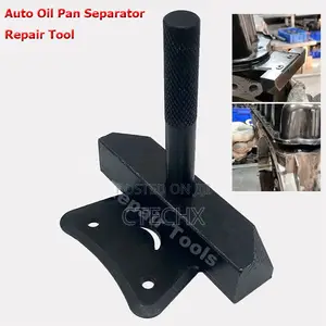 Auto Car Engine Oil Pan Separator Tool Oil Pan Seal