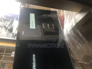 Tcl 55 Inches Google Smart Tv