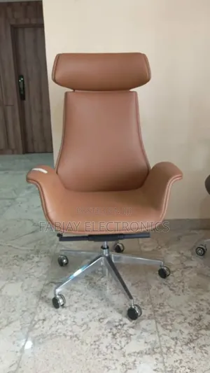 Office Executive Chair