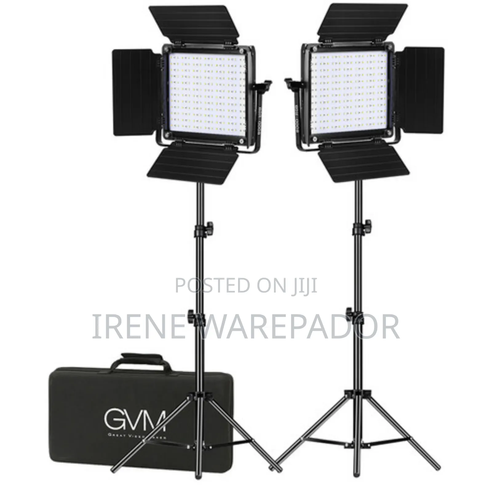 Flood Light