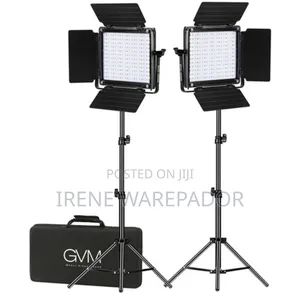 Flood Light