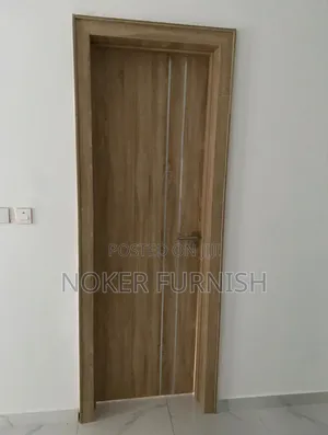 High Quality Room Door