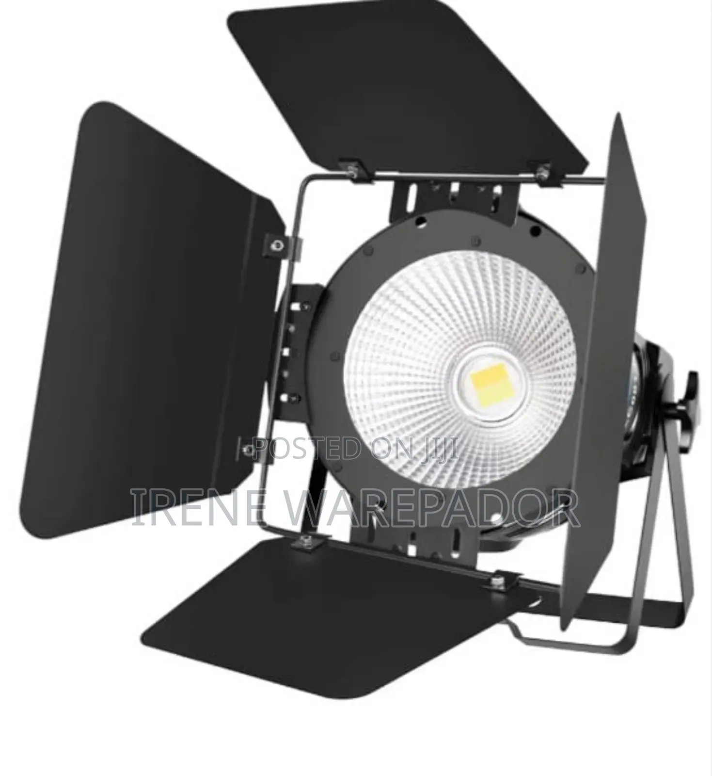 Flood Light