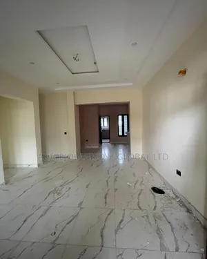 2bdrm Block of Flats in Kubwa Abuja for rent
