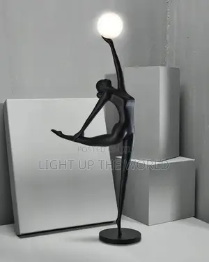 Nordic Status Light