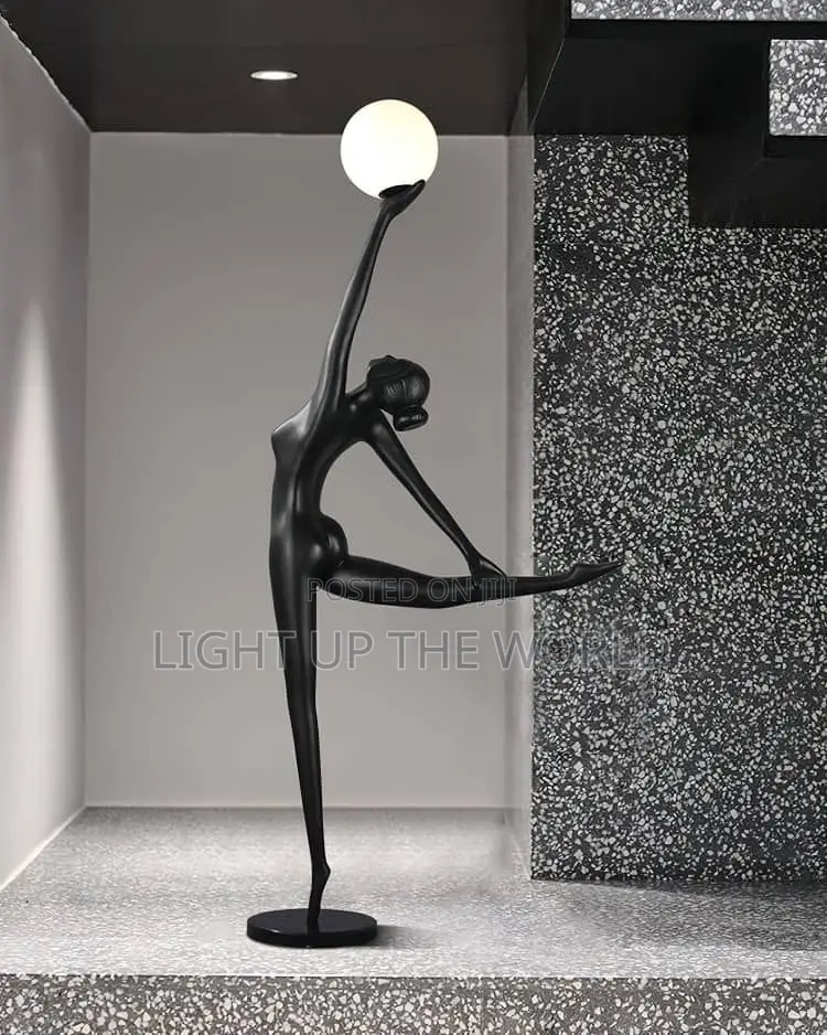 Nordic Status Light
