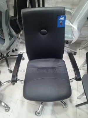 High Quality Office Chair Swivel