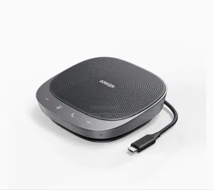 Anker S360 Usb Speakerphone