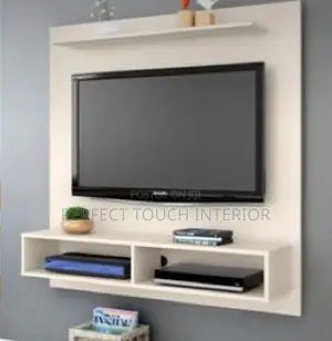 Tv Console