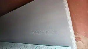 Danpalon Roofing Sheets