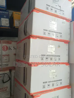 5kva 48v Felicity Solar Inverter Hybrid