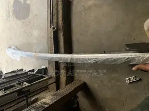 Roof Racks Rx 350 2018