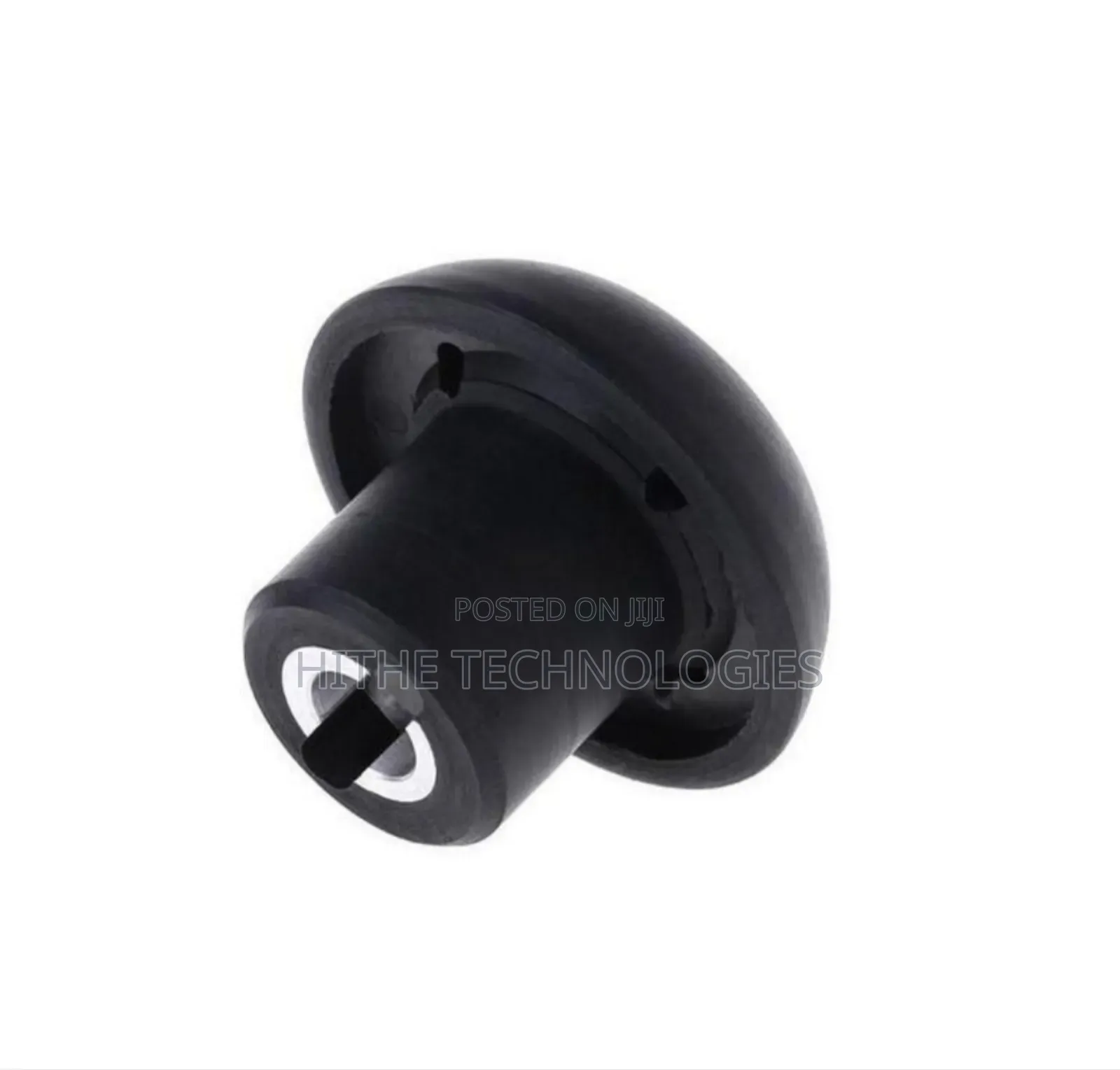 Blender Replacement Part