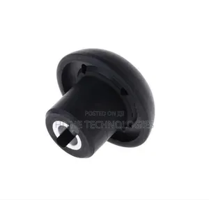 Blender Replacement Part