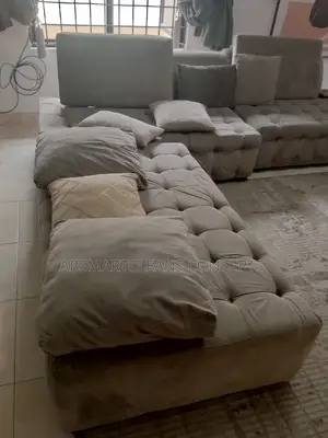 Bedframe, Couch and Rugs Cleaning