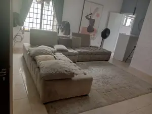Bedframe, Couch and Rugs Cleaning
