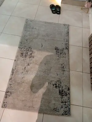 Bedframe, Couch and Rugs Cleaning