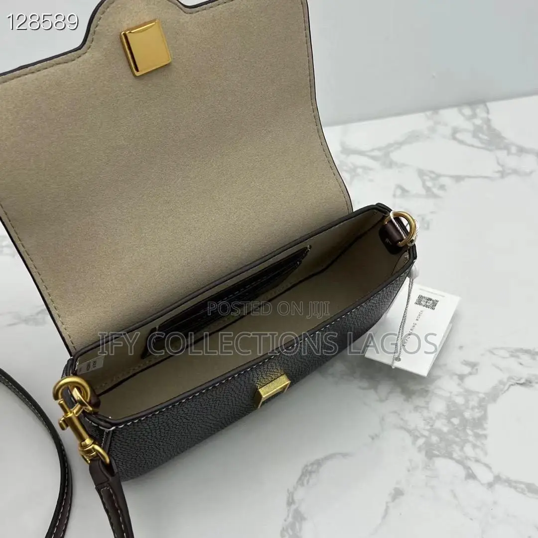 3in1 Luxury Leather Handbags