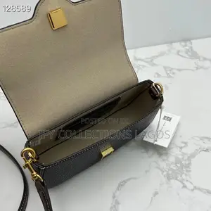 3in1 Luxury Leather Handbags