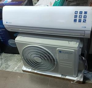BRAND NEW Glamstar 1HP Inverter Split Air Conditioner-Copper