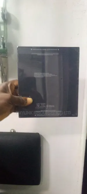 New Samsung Galaxy Z Fold6 256 GB Silver