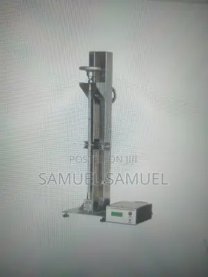 Strut Buckling Apparatus