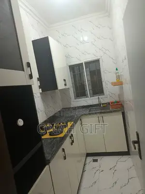 Spacious One Bedroom Apartment for Rent