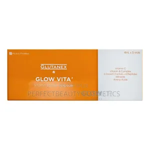 Glow Vita +