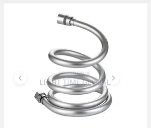 Shower Handle Cable Hose
