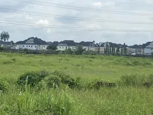 Eliozu Gu Aki Road PHC