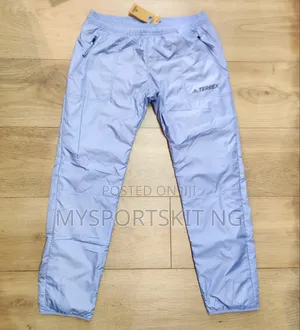 Photo - Adidas Multi Prime Green Windfleece Women Tracksuit